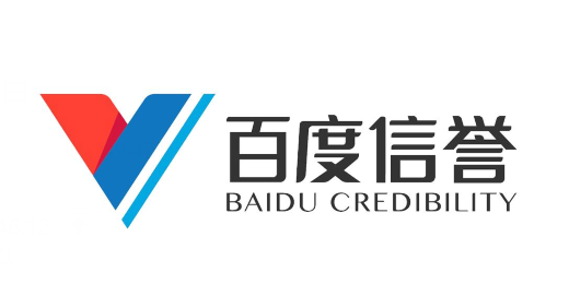 精品人妻免费专区|中央气象台：京津冀鲁豫陕晋等地高温天气发展